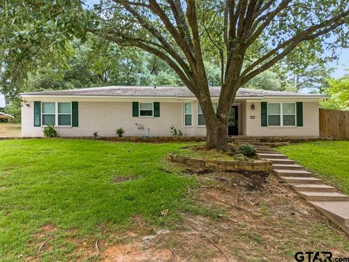 2202 Balsam Street, Longview, TX, 75605 | Card Image