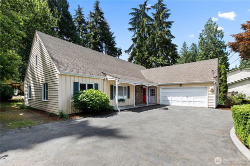 2401 Sw 316th Street, Federal Way, WA, 98023 | Card Image