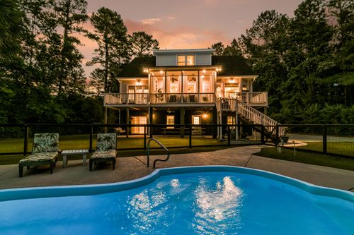 103 Satling Ct, Ridgeville, SC, 29472-5854 | Card Image