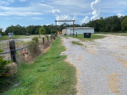 6944 County Road 359, Sweeny, TX, 77480-8442 | Card Image
