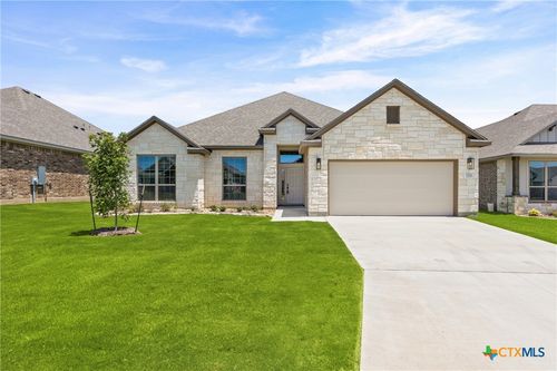 7106 Touchstone, Temple, TX, 76502-8134 | Card Image