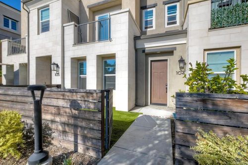 unit-104-1222 Sunrise Vw, San Marcos, CA, 92078-1272 | Card Image