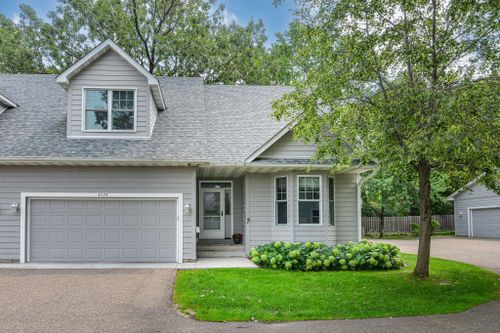 4574 Lake Court, White Bear Lake, MN, 55110 | Card Image