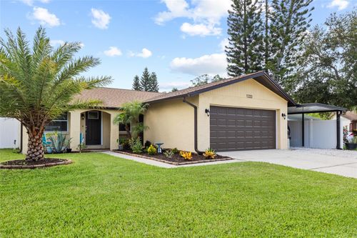 1333 Wildwood Ct, DUNEDIN, FL, 34698-4641 | Card Image