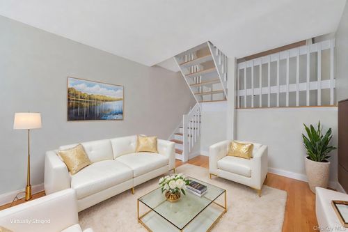 3b-403 E 87th St, New York, NY, 10128-6508 | Card Image