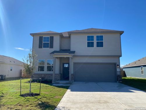 1378 Rios Bend Dr, New Braunfels, TX, 78130-2234 | Card Image