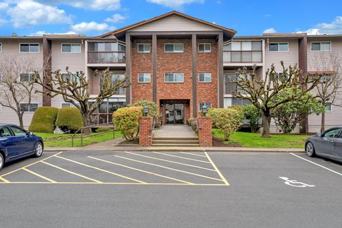102-32910 Amicus Pl, Abbotsford, BC, V2S6G9 | Card Image