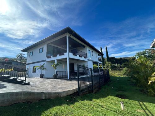 a-101 Elepaio Pl, Kula, HI, 96790-8287 | Card Image