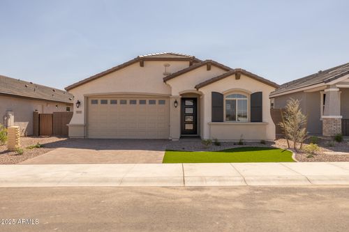 18949 W Monterosa St, Litchfield Park, AZ, 85340 | Card Image