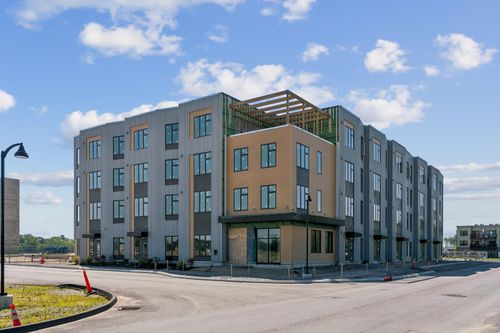 108-1 Cross Street, Scarborough, ME, 04074 | Card Image