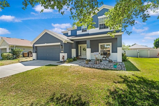 3970 Sw 51 St Ter, House other with 4 bedrooms, 4 bathrooms and null parking in OCALA FL | Image 38
