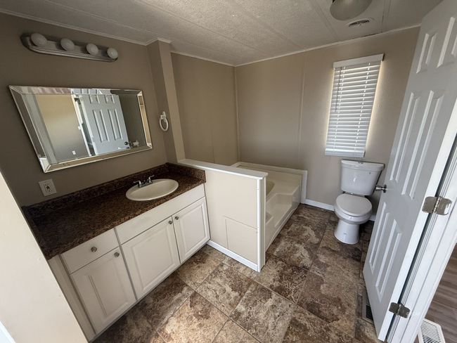 511 Lynx Dr, House other with 2 bedrooms, 2 bathrooms and null parking in Spring Creek NV | Image 18