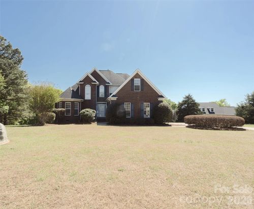 7008 Brett Dr, Monroe, NC, 28110-8640 | Card Image