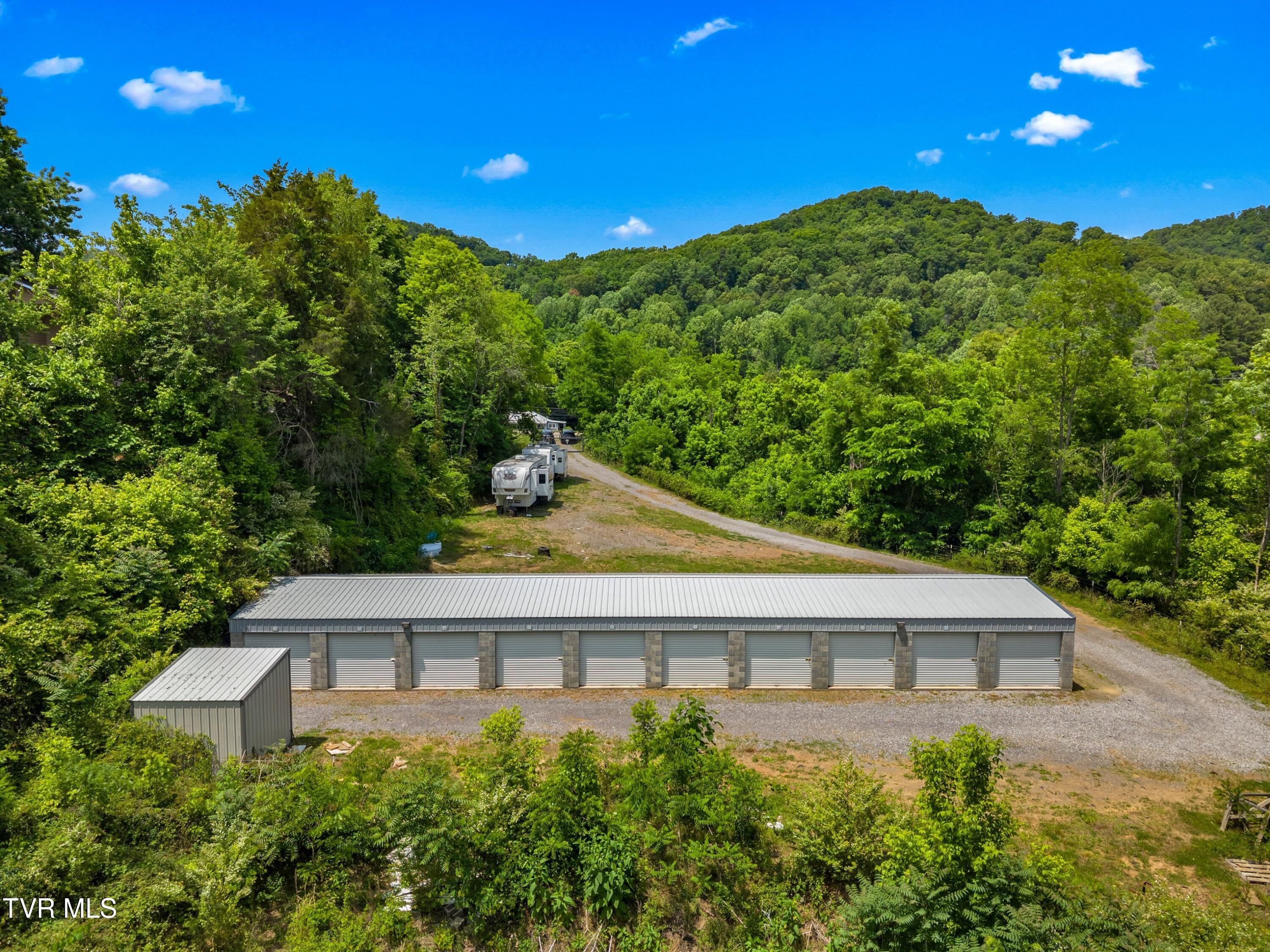 7421 Highway 11W, Rogersville, TN 37857