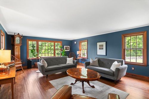 636 Dexter Rd, Shaftsbury, VT, 05262-4426 | Card Image