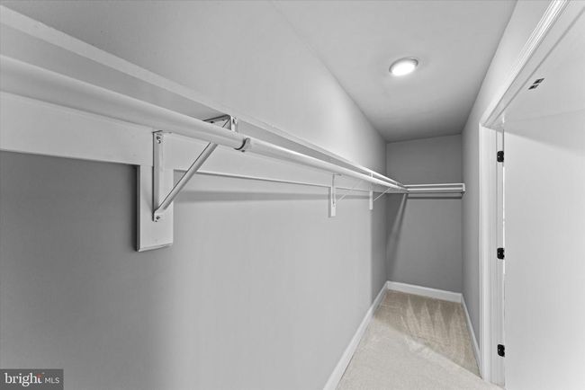 7606 Millrace Rd, House other with 5 bedrooms, 3 bathrooms and null parking in CAPITOL HEIGHTS MD | Image 18