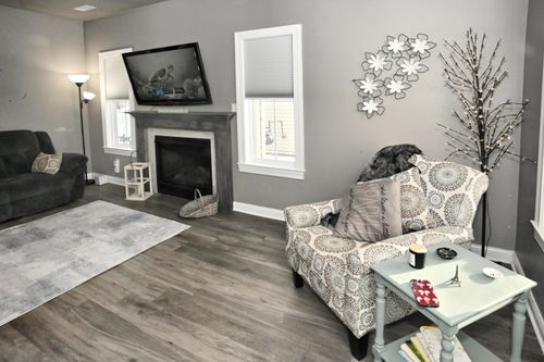 1205 Tower Ln, Chesterton, IN, 46304 | Card Image