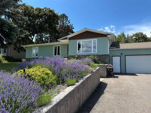 212 Lakeshore Drive, Kalispell, MT, 59901 | Card Image