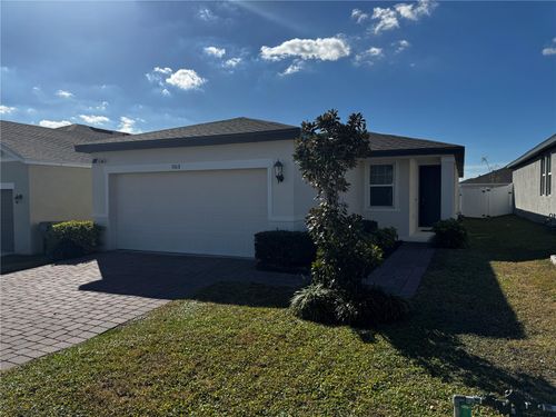 3868 Brant Pl, LEESBURG, FL, 34748-8466 | Card Image