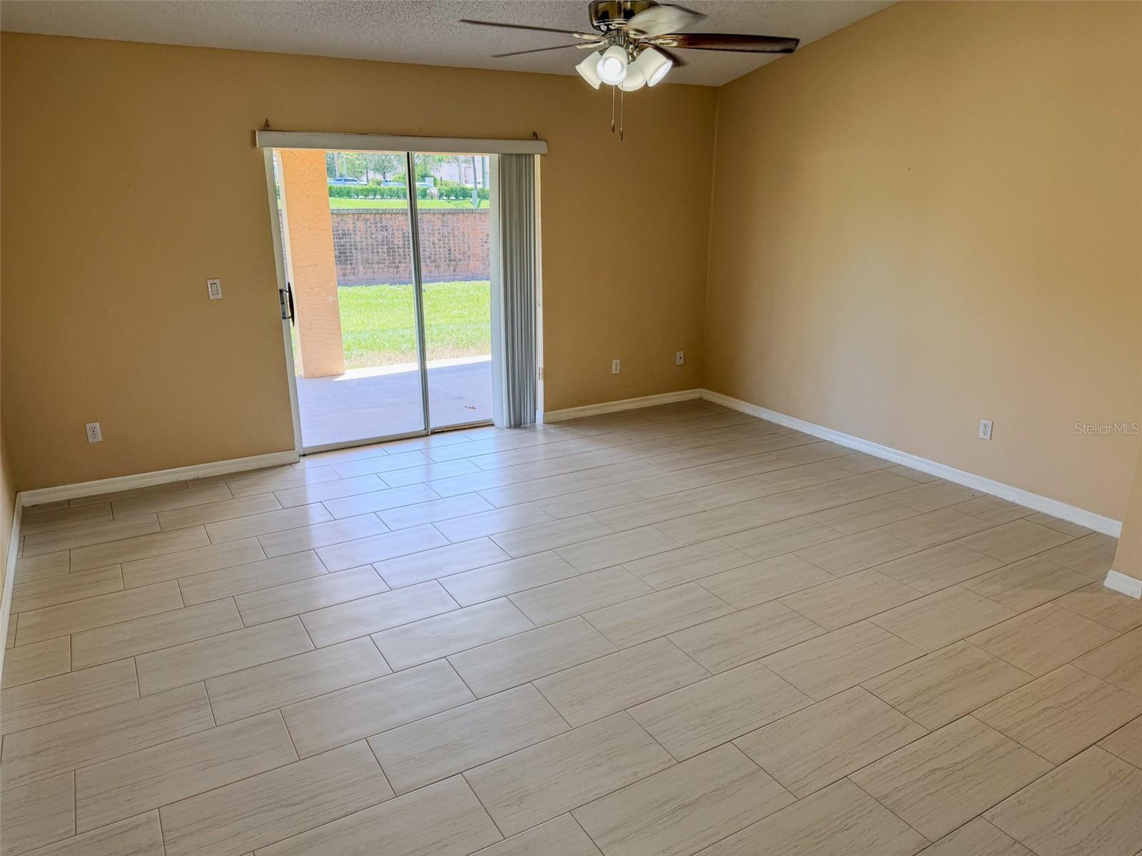 Residential Lease in KISSIMMEE 5