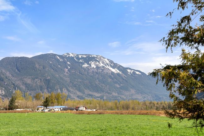 58481 Mckay Road, House other with 2 bedrooms, 1 bathrooms and null parking in Laidlaw BC | Image 24
