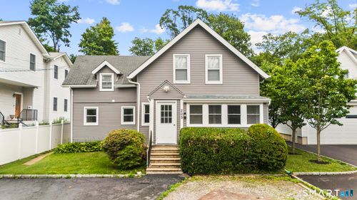 1-205 S Water Street, Greenwich, CT, 06830 | Card Image