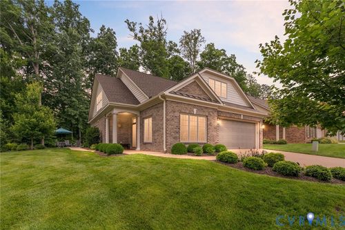 366 Swinburne Rd, Manakin Sabot, VA, 23103-2925 | Card Image