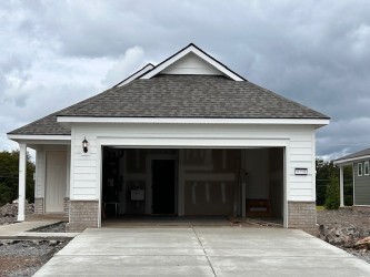 Fermata Way, Murfreesboro, TN 37128