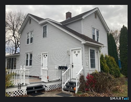 87 East St, Windsor, CT, 06095-2408 | Card Image