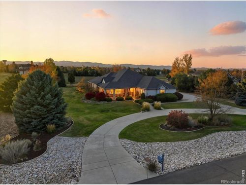 4393 Firehawk Ct, Windsor, CO, 80550-2598 | Card Image