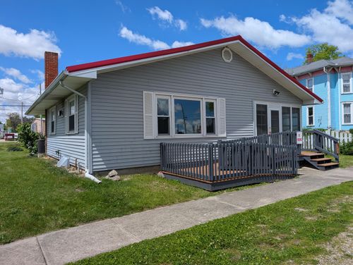 105 Koke St, De Graff, OH, 43318 | Card Image