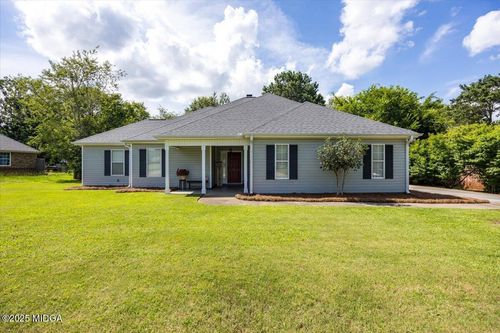 101 Gleneagle Dr, Byron, GA, 31008-3807 | Card Image