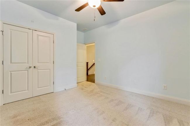 3821 Chamblee Dunwoody Rd, House other with 5 bedrooms, 5 bathrooms and 4 parking in Chamblee GA | Image 26