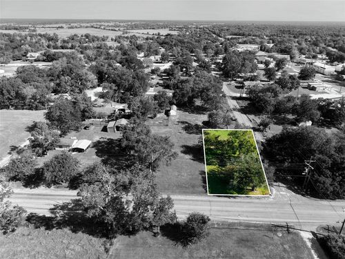 1 Madison St, Bedias, TX, 77831 | Card Image