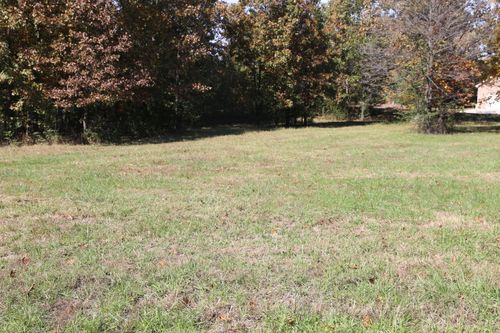 block-1-lot-10-000 Wild Turkey Road, West Plains, MO, 65775 | Card Image