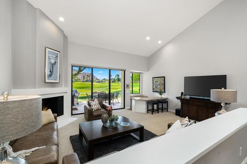 55395 Southern Hls, La Quinta, CA, 92253-5637 | Card Image