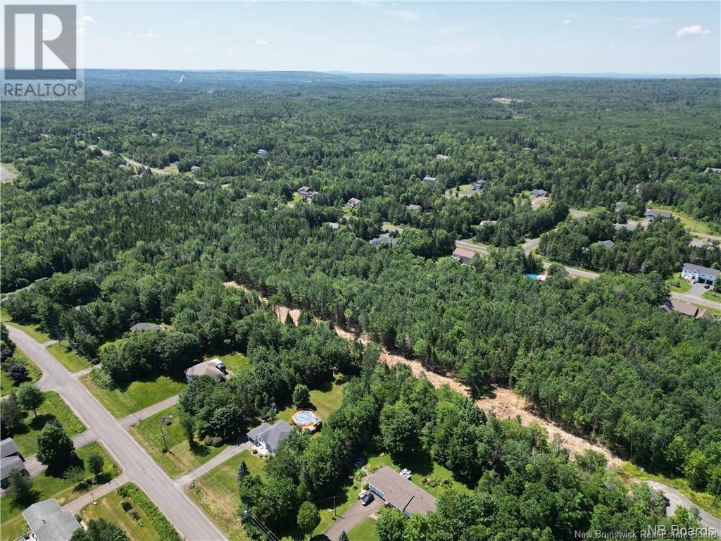 Land in Hanwell 4