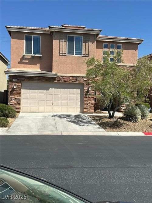 7880 Barntucket Ave, Las Vegas, NV, 89147-4728 | Card Image