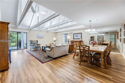 apt-671-45 Queens Folly Rd, Hilton Head Island, SC, 29928-5156 | Card Image