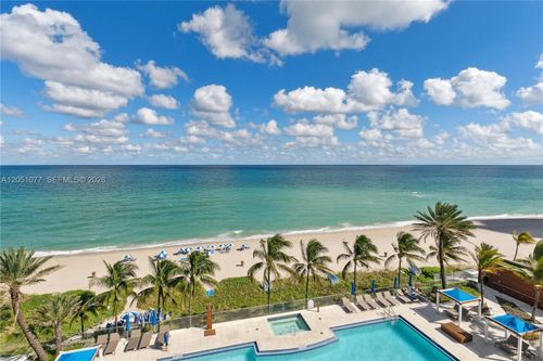 901-18911 Collins Ave, Sunny Isles Beach, FL, 33160-2387 | Card Image