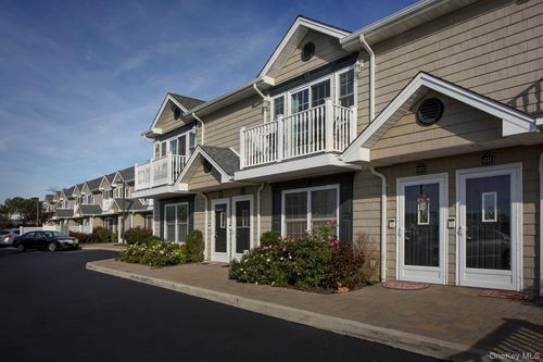 b208-60 Front St, East Rockaway, NY, 11518-2094 | Card Image