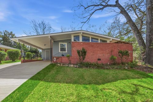 3308 Mustang Drive, Columbus, GA, 31909 | Card Image