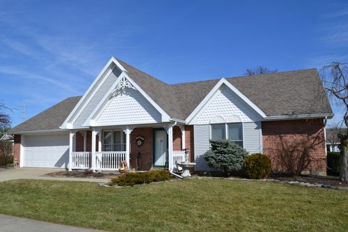 unit-4-5866 Oldham Dr, Springfield, OH, 45503-7700 | Card Image