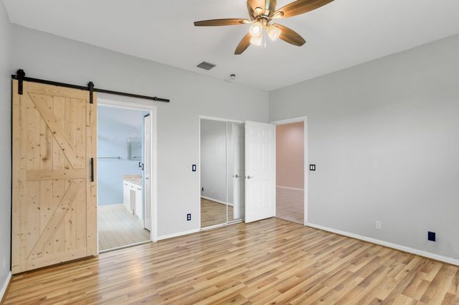 5779 Island Reach Ln, Condo with 3 bedrooms, 2 bathrooms and null parking in Boynton Beach FL | Image 17