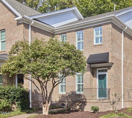 1523 Yarborough Park Dr, Raleigh, NC, 27604-1834 | Card Image