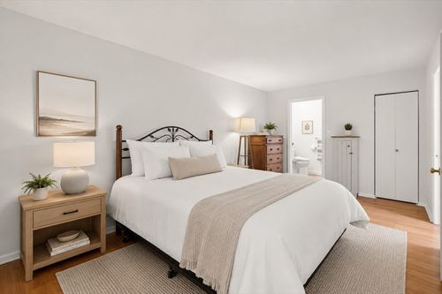 103-171 Highland St, Taunton, MA, 02780-4445 | Card Image