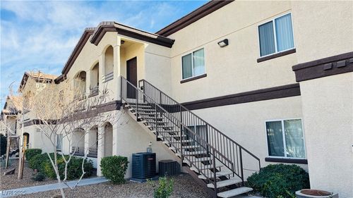 3214-2291 W Horizon Ridge Pkwy, Henderson, NV, 89052-5692 | Card Image