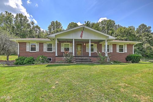 149 Una St, Gate City, VA, 24251-2704 | Card Image