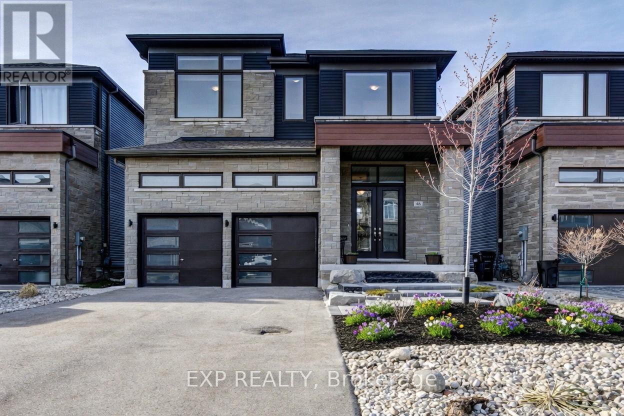 Residential in Wasaga Beach 3