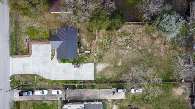 2907 Sinclair St, House other with 3 bedrooms, 2 bathrooms and null parking in Pasadena TX | Image 11